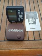 Garmin GPS 128 Watersport Navigator, Ophalen of Verzenden, Gebruikt, Gps of Kompas