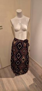 Geisha rok xs/34, Geisha, Ophalen of Verzenden, Zo goed als nieuw, Maat 34 (XS) of kleiner