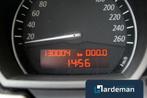BMW Z4 Roadster 2.2i Airco Automaat, 65 €/maand, Achterwielaandrijving, Gebruikt, Cabriolet