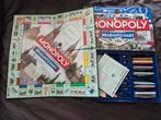 Monopoly Brabants oa waalwijk langstraat etc, Hobby en Vrije tijd, Gezelschapsspellen | Bordspellen, Ophalen of Verzenden, Zo goed als nieuw