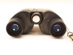 verrekijker 37382, Audio, Tv en Foto, Optische apparatuur | Verrekijkers, Ophalen of Verzenden, Gebruikt, 8 tot 12x, Overige typen