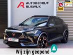 Cupra Formentor 1.4 e-Hybrid VZ Copper Edition Memory/Pano/3, Auto's, 12 maanden, Gebruikt, Euro 6, 4 cilinders