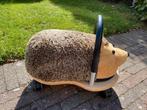 Wheely Bug Egel - Loopauto (the original), Kinderen en Baby's, Speelgoed | Buiten | Voertuigen en Loopfietsen, Ophalen of Verzenden