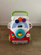 Loopwagen, Kinderen en Baby's, Ophalen of Verzenden, Gebruikt, Overige typen