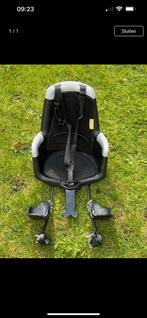 Achter fiets zitje, Fietsen en Brommers, Ophalen of Verzenden, Zo goed als nieuw