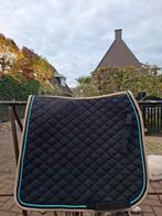 Dressuur dekje maat L, Ophalen of Verzenden