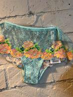 Prima donna slip maat 42 NIEUW!! Nu €15,-, Kleding | Dames, Ondergoed en Lingerie, Ophalen of Verzenden, Slip