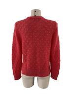 Baum und Pferdgarten trui M, Maat 38/40 (M), Zwart, Ophalen of Verzenden, Zo goed als nieuw