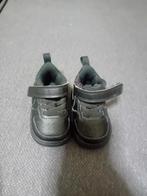 Nike Schoentjes Maat 17 - Baby, Kinderen en Baby's, Babykleding | Schoentjes en Sokjes, Ophalen, Jongetje of Meisje, Nike, Gebruikt