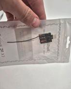 RadioLink R8FM 2.4G 8-kanalen Ontvanger, Ophalen of Verzenden, Nieuw, Overige schalen, Onderdeel