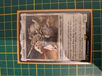 Gandalf, White Rider, Hobby en Vrije tijd, Verzamelkaartspellen | Magic the Gathering, Ophalen of Verzenden, Zo goed als nieuw