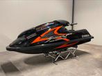 Yamaha superjet 701, Motoren, Onderdelen | Yamaha, Ophalen