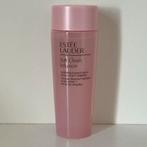 Estee Lauder Soft Clean Infusion 30 ml, Ophalen of Verzenden, Nieuw, Gehele gezicht, Verzorging