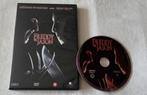 Freddy VS Jason Dvd Horror, Vanaf 16 jaar, Ophalen of Verzenden, Zo goed als nieuw, Slasher