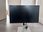 Hp E24 G4 24 Inch FHD monitor 2021 model, Computers en Software, Monitoren, IPS, Full HD, Ophalen of Verzenden, Zo goed als nieuw