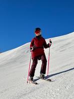 Peak Performance skipak Dames, Overige typen, Peak Performance, Ophalen of Verzenden, Zo goed als nieuw