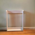 Commodeblad / Aankleedblad 60cm voor 53,5cm commode, Minder dan 90 cm, Gebruikt, Minder dan 75 cm, Ophalen of Verzenden