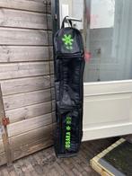 Osaka hockey tas, Sport en Fitness, Hockey, Zo goed als nieuw, Tas, Ophalen