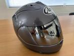 Arai RX7-RR4 maat S (55-56cm), Ophalen, Arai, Integraalhelm, S
