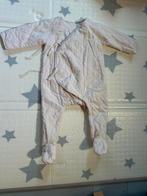 2 baby overalls Zara 68, Kinderen en Baby's, Ophalen of Verzenden, Zo goed als nieuw, Jongetje of Meisje