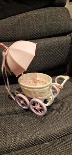 My little pony wagen, Ophalen of Verzenden, Gebruikt