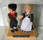 POPPEN VAN DRIESKE NIJPERS * Origineel en In de Doos *, Verzamelen, Poppen, Nieuw, Fashion Doll, Verzenden