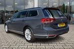 Volkswagen Passat Variant 1.4 TSI PHEV GTE Business | ACC |, Stof, Gebruikt, 4 cilinders, Hybride Elektrisch/Benzine