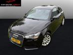 Audi A1 Sportback 1.2 TFSI Attraction Pro Line  NAVI AIRCO 5, Auto's, Audi, Voorwielaandrijving, Euro 5, 86 pk, Start-stop-systeem