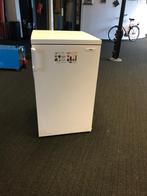 Zanussi koelkast, Witgoed en Apparatuur, Gebruikt, 100 tot 150 liter, 45 tot 60 cm, Met vriesvak