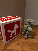 Fatboy Kandelaar - Design Eyecatcher!, Huis en Inrichting, Woonaccessoires | Kandelaars en Kaarsen, Overige materialen, Ophalen of Verzenden