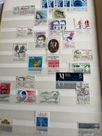 Postzegels Frankrijk, Postzegels en Munten, Postzegels | Volle albums en Verzamelingen, Ophalen of Verzenden