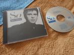 Peter Gabriel - So., Cd's en Dvd's, Ophalen of Verzenden, Poprock