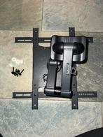 Beeldscherm beugel van newstar, Ophalen, Zo goed als nieuw