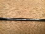 Golf shaft, Ophalen of Verzenden, Zo goed als nieuw, Club, Overige merken