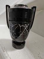 paco rabanne invictus., Ophalen of Verzenden