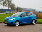 Ford C-Max 2.0 Plug-in Hybrid Titanium Plus 2015 | GV-862-T, Automaat, Gebruikt, Euro 6, Overige brandstoffen