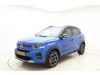 Citroën C3 1.2 Turbo 100pk Max | Actieprijs | PHC Vering |, 101 pk, Gebruikt, 1199 cc, Bedrijf