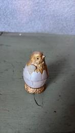 Kuiken doosje, Ophalen of Verzenden, Gebruikt