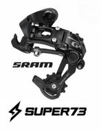 Sram GX Derailleur 10-speed, Ophalen of Verzenden, Nieuw