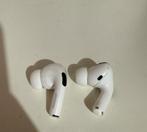 Apple AirPods pro 1 orgineel, Ophalen of Verzenden, Zo goed als nieuw, In gehoorgang (in-ear), Bluetooth