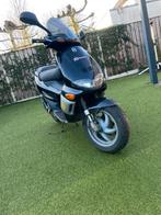 Originele gilera runner kappenset, Ophalen of Verzenden, Zo goed als nieuw, Kap, Overige merken