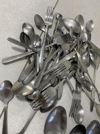 Vintage Bestek Set, Ophalen of Verzenden