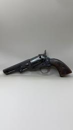 Colt 1848, Ophalen of Verzenden