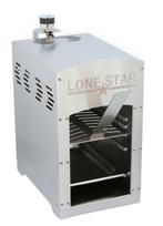 NIEUW IN DOOS LoneStar Beef Maker, Ophalen of Verzenden, Nieuw