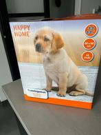 trainingsmat voor hond, doos met nog 48 matjes, Dieren en Toebehoren, Ophalen of Verzenden, Nieuw