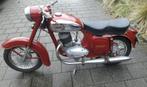 Gezocht Tsjechische motoren Jawa , Cz , Eso , Ogar ,...Etc, Ophalen
