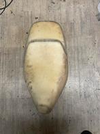 Gilera runner zadel zonder hoes, Ophalen