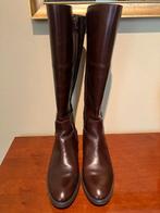 TONI PONS laarzen maat 39, Hoge laarzen, Bruin, Verzenden, Zo goed als nieuw