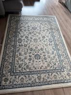 Perzisch vloerkleed valloby ikea, Ophalen, Gebruikt, Rechthoekig