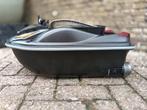 Voerboot met GPS, Deeper Chirp+2, Tablet, Range extender etc, Ophalen of Verzenden, Zo goed als nieuw, Overige typen